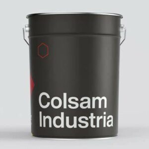 Colsam Industria - Tecnloux